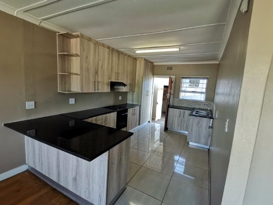 3 Bedroom Property for Sale in Stoneydrift Eastern Cape